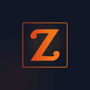 Zide Reviews & Ratings
