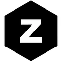 ZIGLY Reviews & Ratings