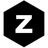 ZIGLY Reviews & Ratings