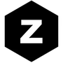 ZIGLY Reviews & Ratings