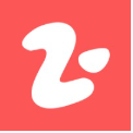 Zigzag App Reviews & Ratings