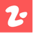 Zigzag App Reviews & Ratings