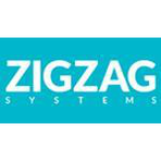 ZigZag Reviews & Ratings