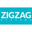 ZigZag Reviews & Ratings