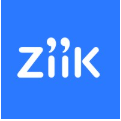 Ziik Reviews & Ratings