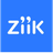 Ziik Reviews & Ratings