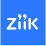 Ziik Reviews & Ratings