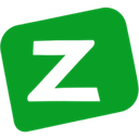 ZikCards Reviews & Ratings