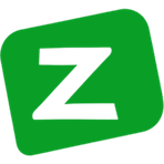 ZikCards Reviews & Ratings