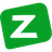 ZikCards Reviews & Ratings