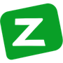 ZikCards Reviews & Ratings