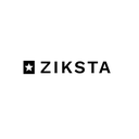 Ziksta Reviews & Ratings