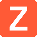 Zilfu Reviews & Ratings