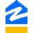 Zillow Premier Agent Reviews & Ratings