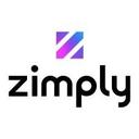 Zimply Reviews & Ratings