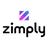 Zimply Reviews & Ratings