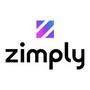 Zimply Reviews & Ratings