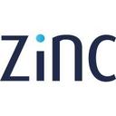 Zinc Reviews & Ratings