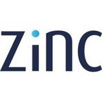 Zinc Reviews & Ratings