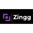 Zingg Reviews & Ratings