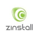 Zinstall Reviews & Ratings