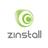Zinstall Reviews & Ratings