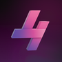 Ziny Proxy Reviews & Ratings