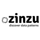 Zinzu Reviews & Ratings