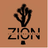 Zion Call Management Reviews & Ratings