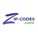 Zip-Codes.com Reviews & Ratings