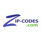 Zip-Codes.com Reviews & Ratings