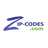 Zip-Codes.com Reviews & Ratings