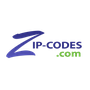 Zip-Codes.com Reviews & Ratings