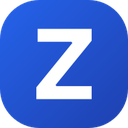 Zip Takeoff Reviews & Ratings