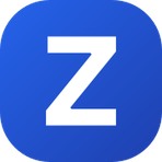 Zip Takeoff Reviews & Ratings