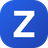 Zip Takeoff Reviews & Ratings