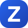 Zip Takeoff Reviews & Ratings
