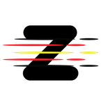 Zipaworld Reviews & Ratings