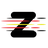 Zipaworld Reviews & Ratings