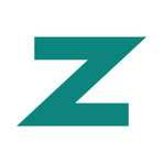 ZipCert Reviews & Ratings
