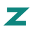 ZipCert Reviews & Ratings