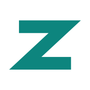 ZipCert Reviews & Ratings