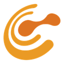 Zippy Delivery Reviews & Ratings