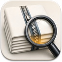 ZipSeek Reviews & Ratings