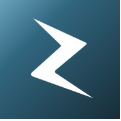 Zipteams Reviews & Ratings