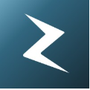 Zipteams Reviews & Ratings