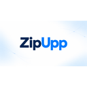 ZipUpp Reviews & Ratings