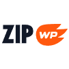 ZipWP Reviews & Ratings