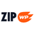 ZipWP Reviews & Ratings