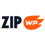 ZipWP Reviews & Ratings